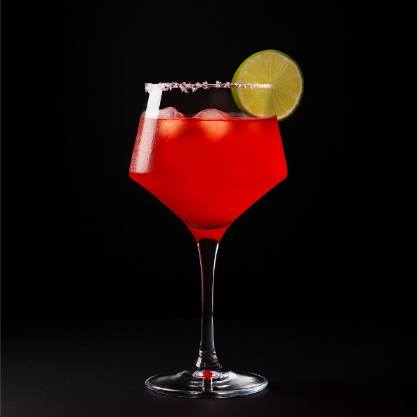Aperol Margarita