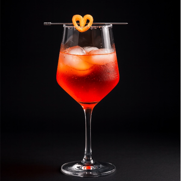 Aperol Spritz