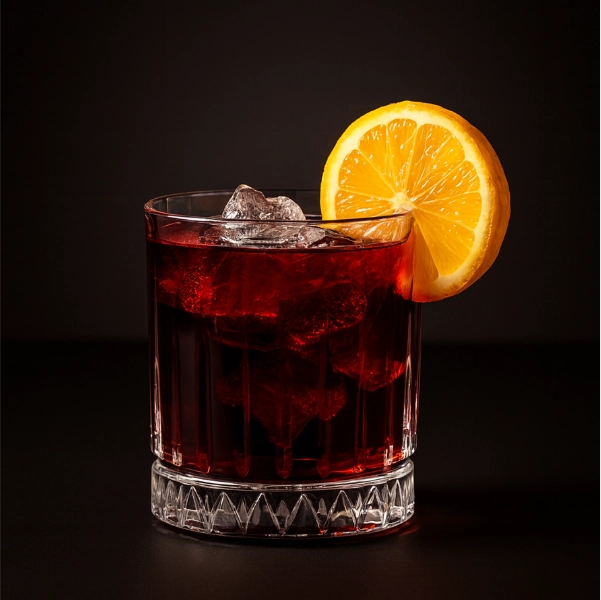 Boulevardier