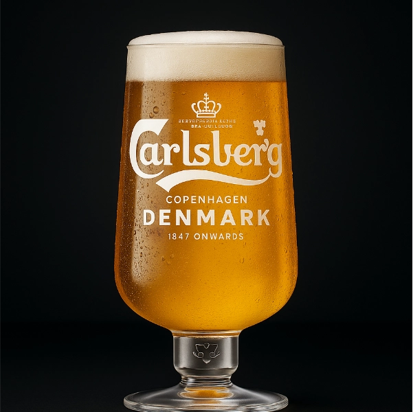 Carlsberg