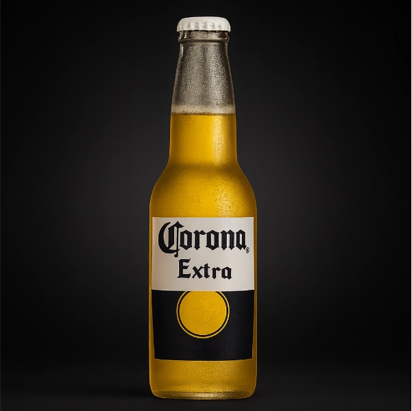 Corona