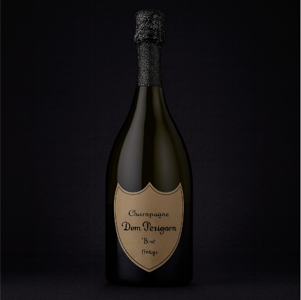 Dom Perignon