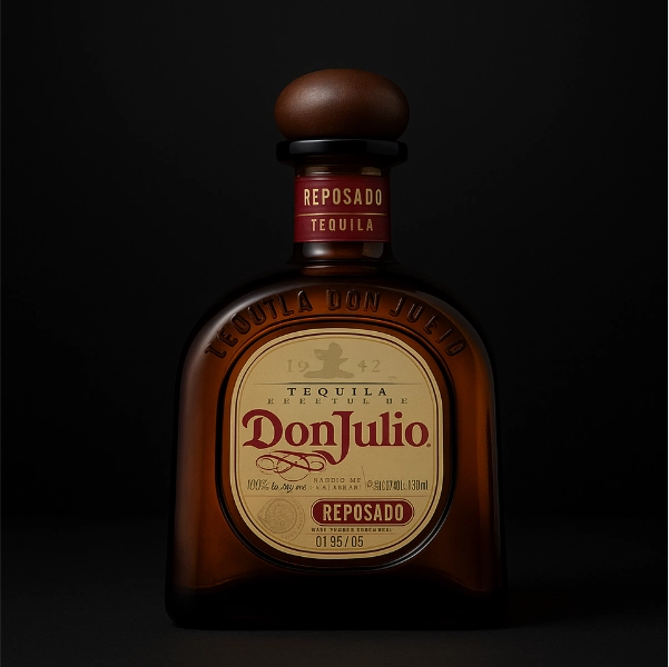 Don Julio