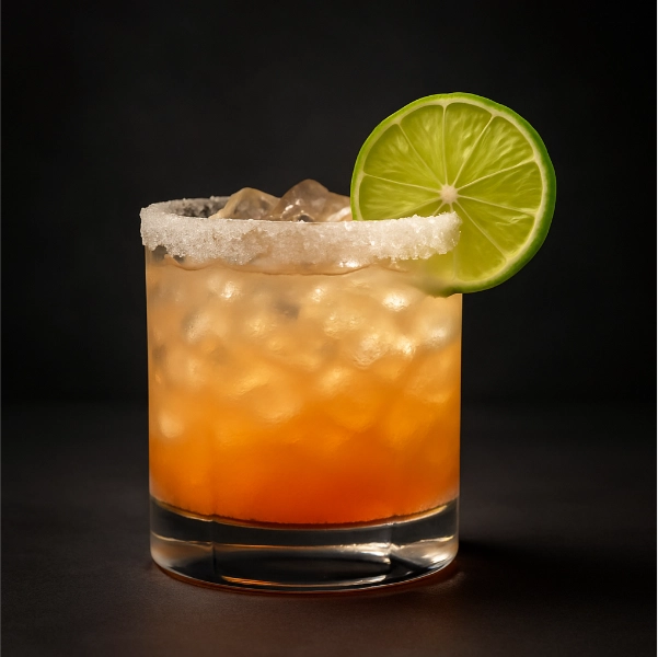 The Heart of New York