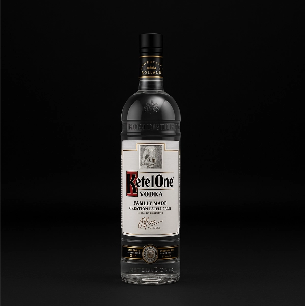 Ketel One