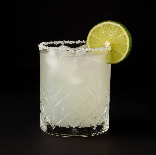 Margarita