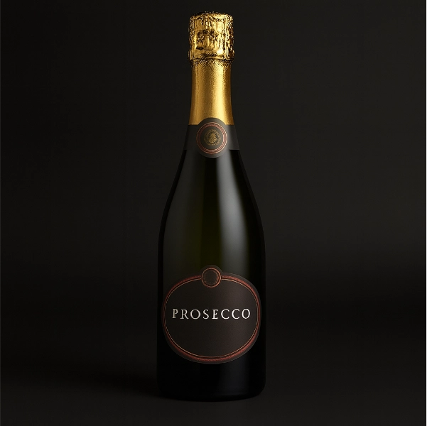 Prosecco