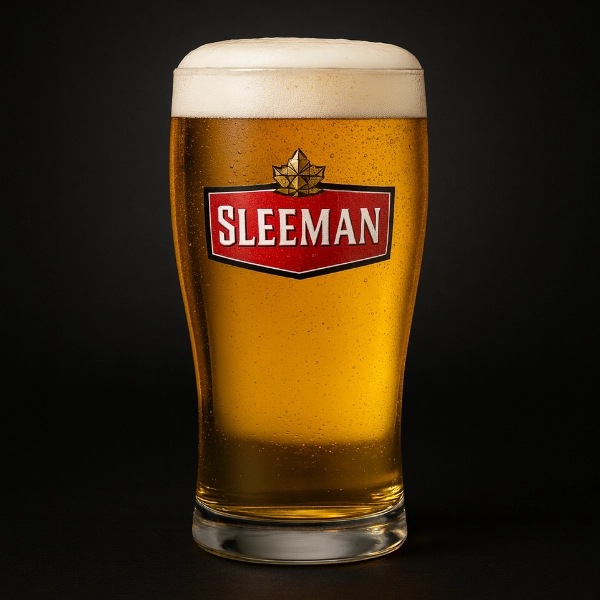 Sleeman