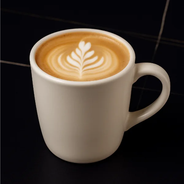 Café Latté